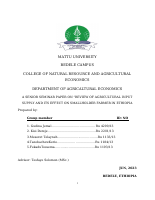 Group2B siminar - Copy.pdf